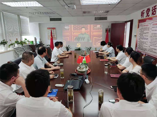6966集团-不凡成就非凡,相信品牌的力量