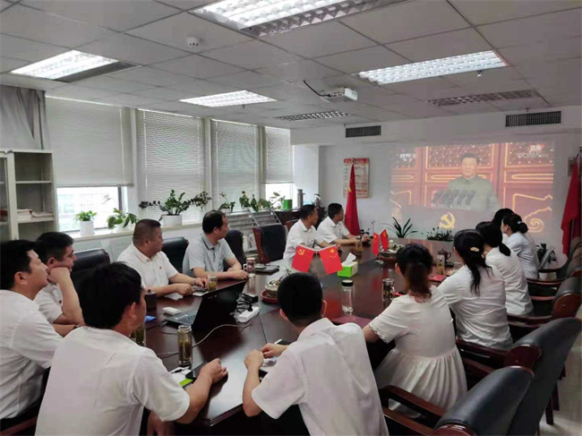 6966集团-不凡成就非凡,相信品牌的力量