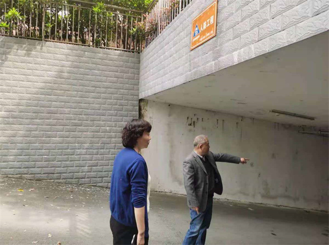 6966集团-不凡成就非凡,相信品牌的力量