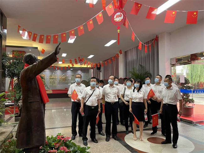 20210709100435_1020 6966集团-不凡成就非凡,相信品牌的力量