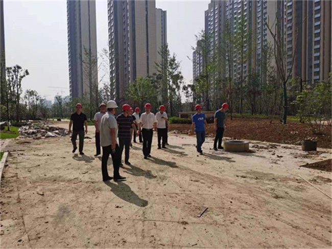 6966集团-不凡成就非凡,相信品牌的力量