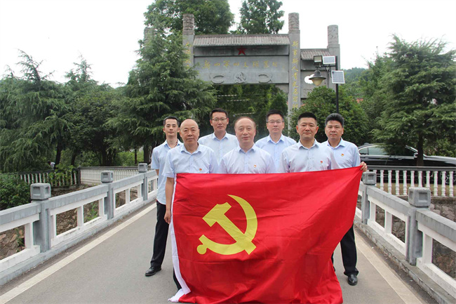 6966集团-不凡成就非凡,相信品牌的力量