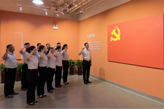 6966集团-不凡成就非凡,相信品牌的力量