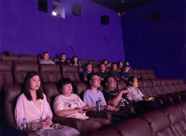 20210722163942_4842 6966集团-不凡成就非凡,相信品牌的力量