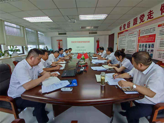 6966集团-不凡成就非凡,相信品牌的力量