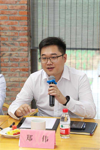 6966集团-不凡成就非凡,相信品牌的力量