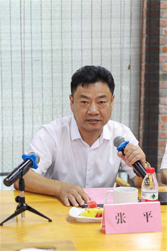 6966集团-不凡成就非凡,相信品牌的力量