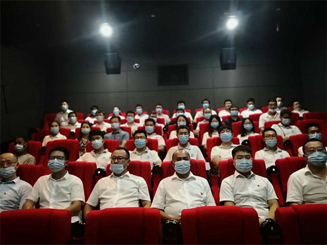 6966集团-不凡成就非凡,相信品牌的力量