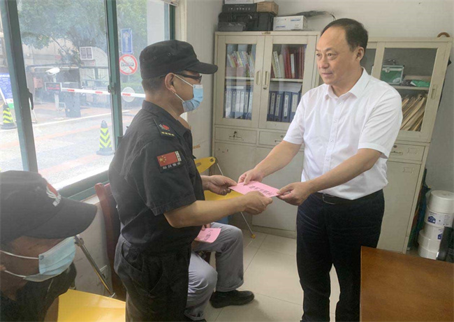 6966集团-不凡成就非凡,相信品牌的力量