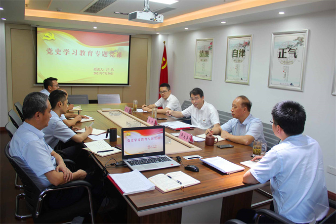 6966集团-不凡成就非凡,相信品牌的力量