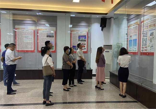 6966集团-不凡成就非凡,相信品牌的力量