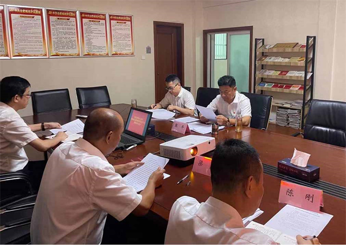 6966集团-不凡成就非凡,相信品牌的力量