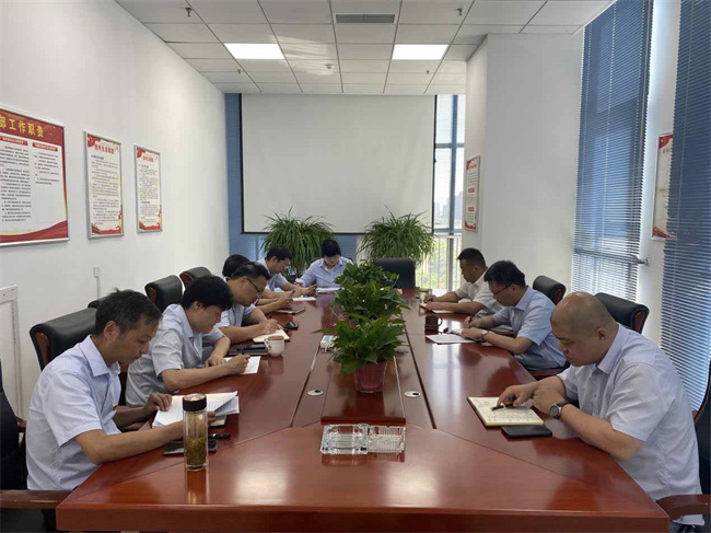 6966集团-不凡成就非凡,相信品牌的力量