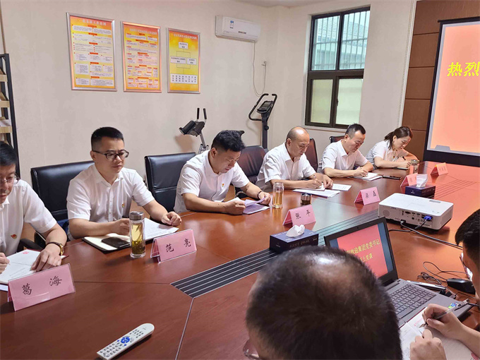 6966集团-不凡成就非凡,相信品牌的力量