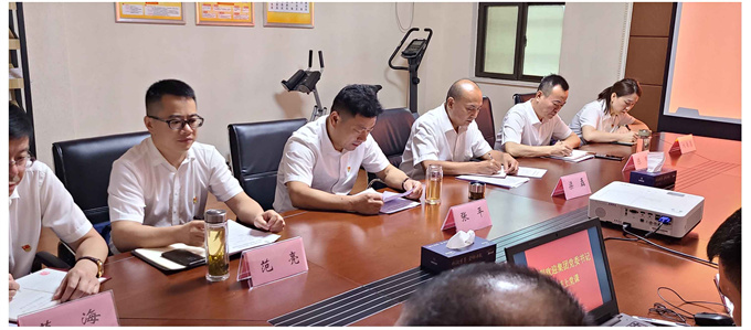 6966集团-不凡成就非凡,相信品牌的力量