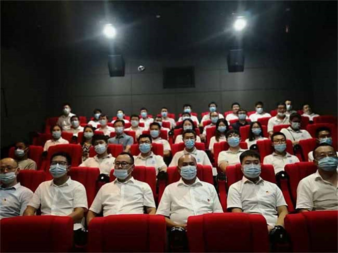 20210817153838_2484 6966集团-不凡成就非凡,相信品牌的力量