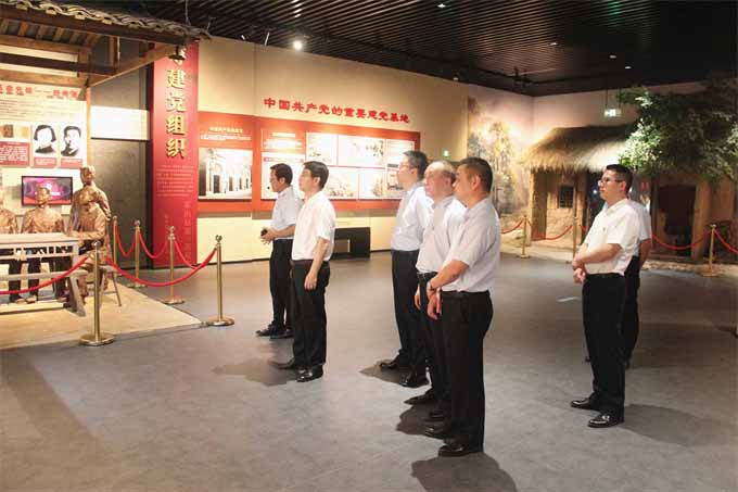 20210817154204_0921 6966集团-不凡成就非凡,相信品牌的力量