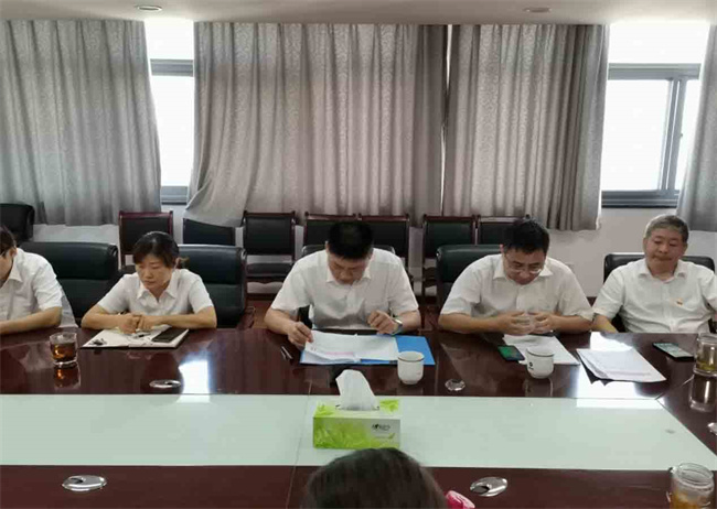 6966集团-不凡成就非凡,相信品牌的力量