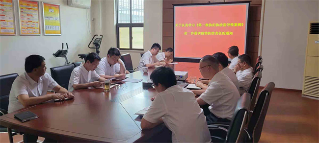 6966集团-不凡成就非凡,相信品牌的力量