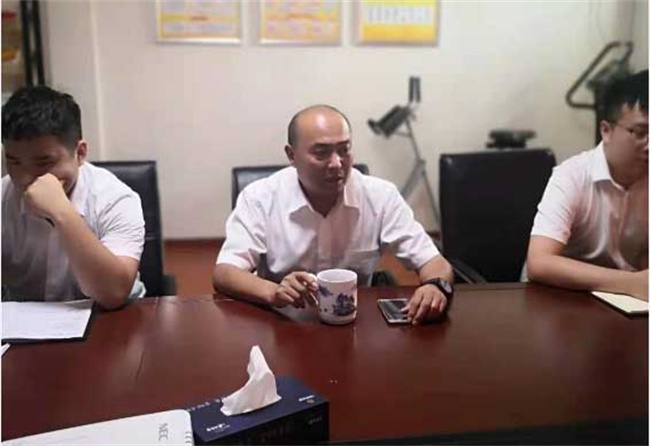 6966集团-不凡成就非凡,相信品牌的力量