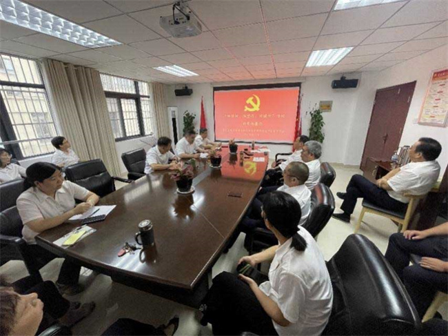 6966集团-不凡成就非凡,相信品牌的力量