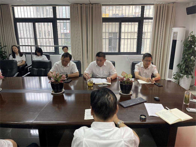 6966集团-不凡成就非凡,相信品牌的力量