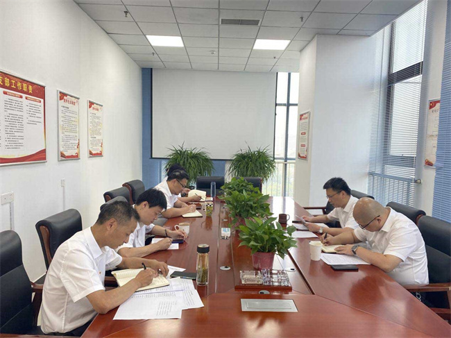 6966集团-不凡成就非凡,相信品牌的力量
