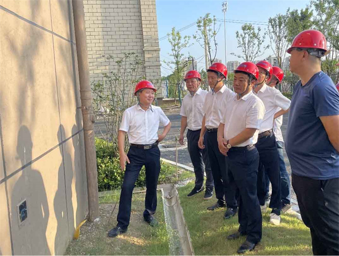 6966集团-不凡成就非凡,相信品牌的力量