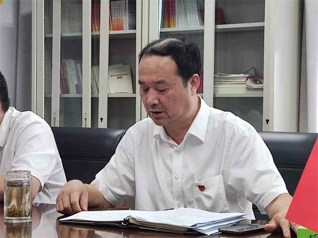 20210820170939_6866 6966集团-不凡成就非凡,相信品牌的力量