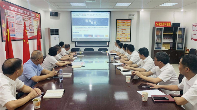 6966集团-不凡成就非凡,相信品牌的力量