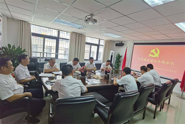 6966集团-不凡成就非凡,相信品牌的力量