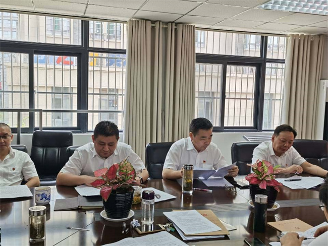 6966集团-不凡成就非凡,相信品牌的力量