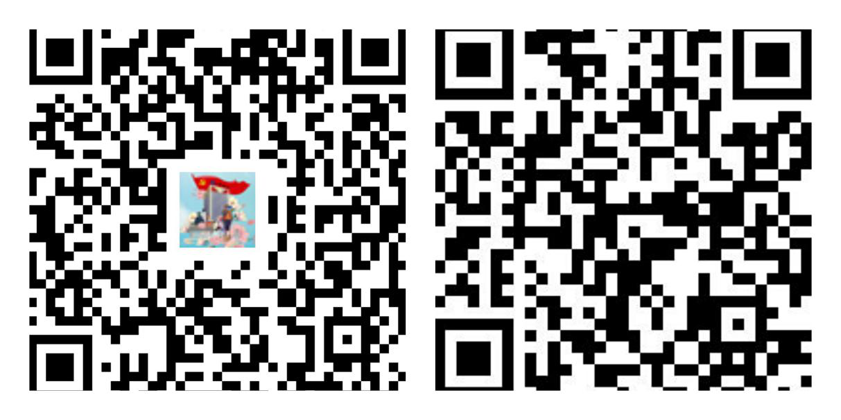 6966集团-不凡成就非凡,相信品牌的力量