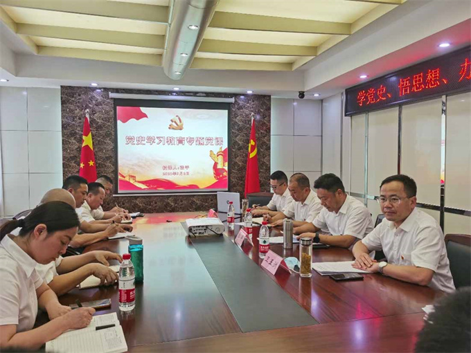 6966集团-不凡成就非凡,相信品牌的力量