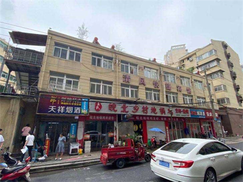 6966集团-不凡成就非凡,相信品牌的力量