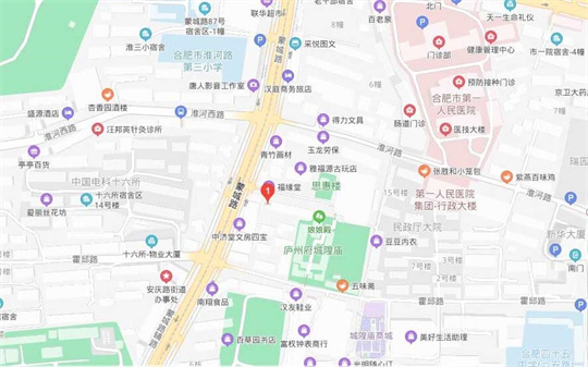 6966集团-不凡成就非凡,相信品牌的力量