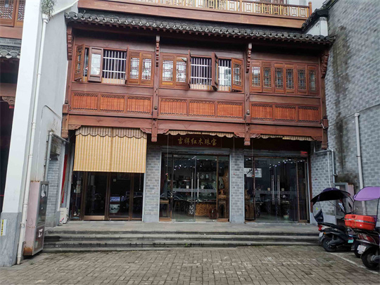 6966集团-不凡成就非凡,相信品牌的力量