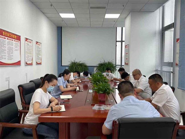 6966集团-不凡成就非凡,相信品牌的力量