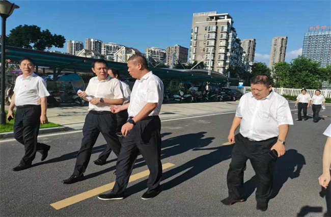 20210910170608_5777 6966集团-不凡成就非凡,相信品牌的力量