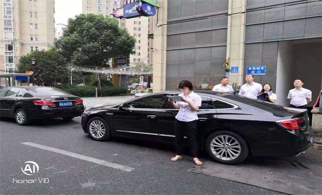 20210910170639_0933 6966集团-不凡成就非凡,相信品牌的力量