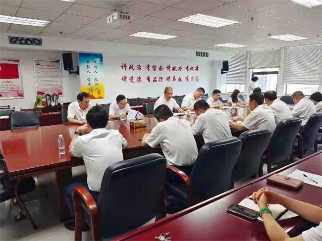 20210910170706_3746 6966集团-不凡成就非凡,相信品牌的力量