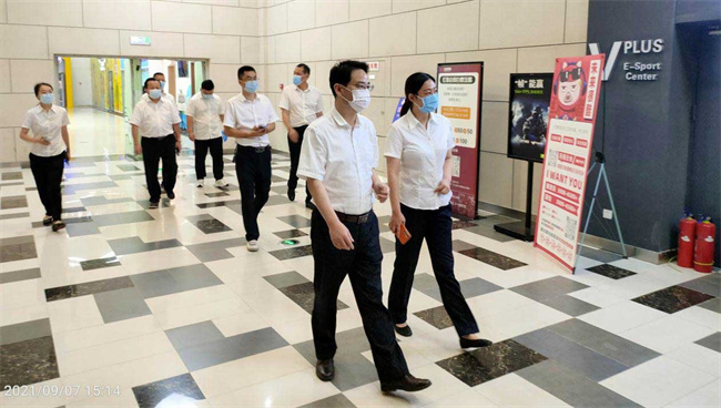 6966集团-不凡成就非凡,相信品牌的力量