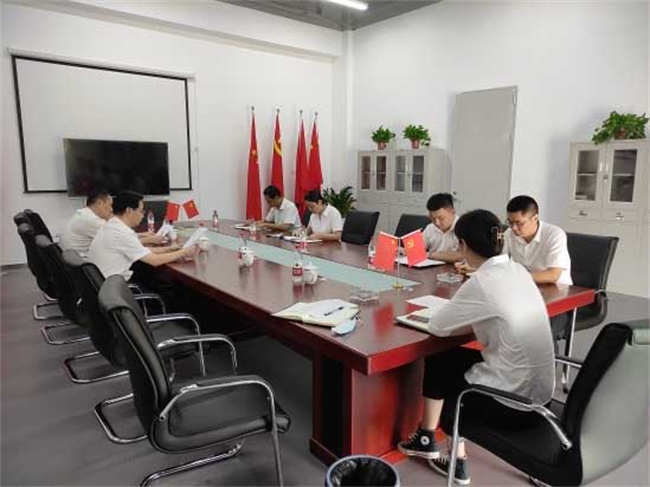 6966集团-不凡成就非凡,相信品牌的力量