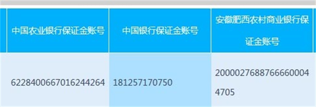 6966集团-不凡成就非凡,相信品牌的力量