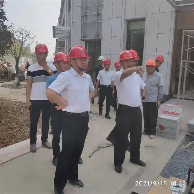 20210917102524_6088 6966集团-不凡成就非凡,相信品牌的力量