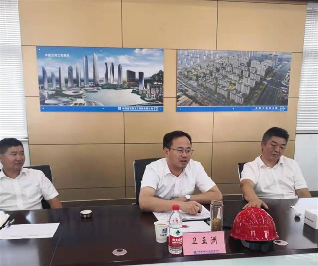 20210917102540_7492 6966集团-不凡成就非凡,相信品牌的力量