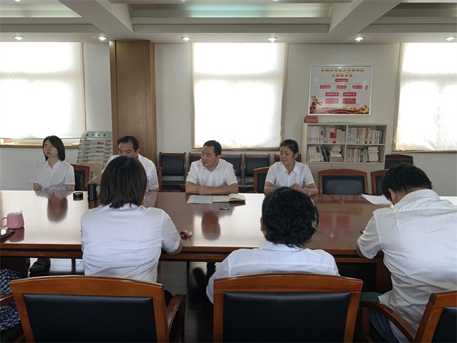20210918111303_2477 6966集团-不凡成就非凡,相信品牌的力量