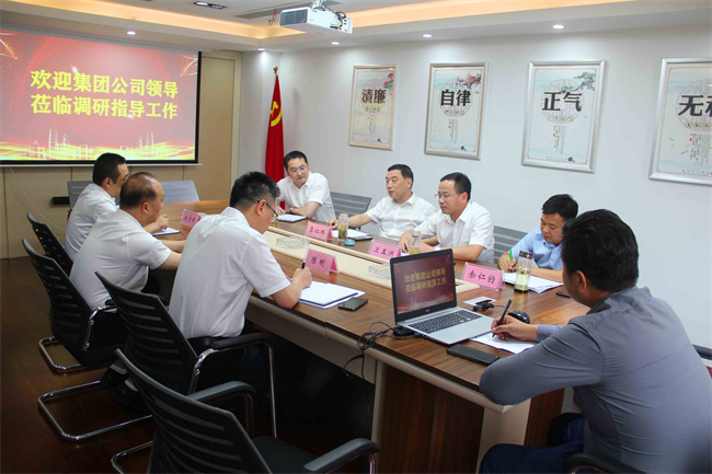 6966集团-不凡成就非凡,相信品牌的力量