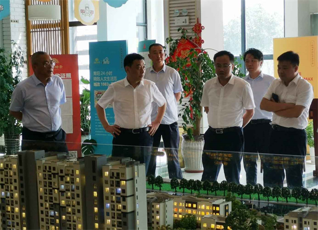 20210918151133_6698 6966集团-不凡成就非凡,相信品牌的力量