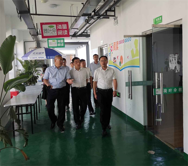 20210918151207_9511 6966集团-不凡成就非凡,相信品牌的力量